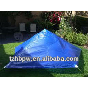 Impermeable y toldo toldo toldo de PVC